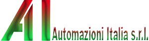 Automazioni Italia e-shop